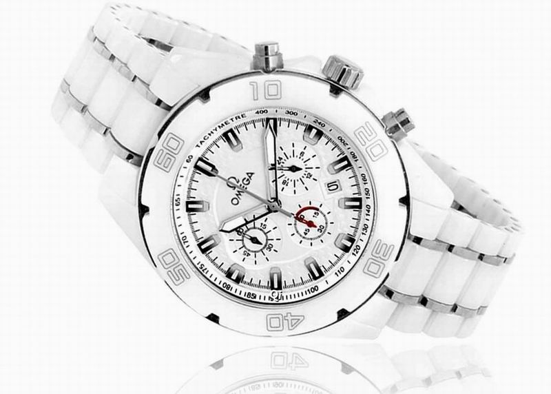 Omega watch man-312